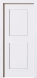 Zero 34 RAL 7044