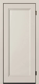 Brussel DF Эмаль r9005