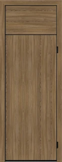 Plastic W1021 NW ОСФБ