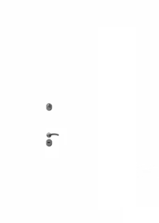 Philips Easy Key 9300