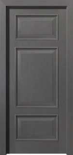 Opera PF3 Эмаль 9003
