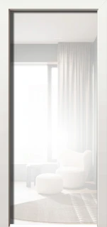 Glass main_in_2 9010