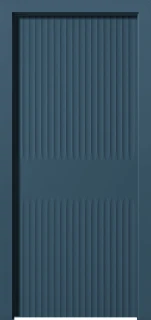 Filo F3 Soft Touch fistashka