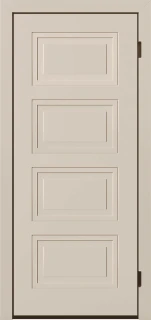 PianaDub 21PG Шпон piana_дуб_жемчужно_серый