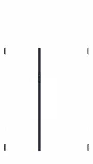 Hogo-V7
