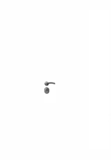 Яг-6