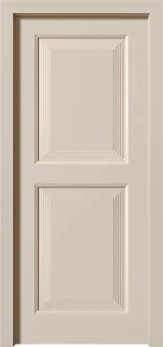 Brussel PF Эмаль r9001
