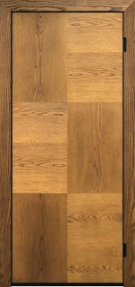 Zero 39 RAL 7022