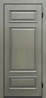 Gent-3 pikar PF3