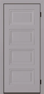 Trio light_grey 32ПГ