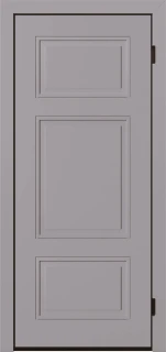 Toulon PF Эмаль 9001