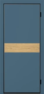 Exit G21 Soft Touch bordo