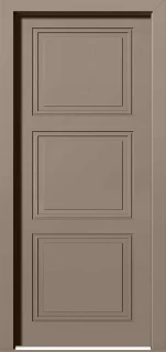 Opera PF3 Эмаль 9005