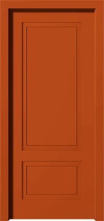 Nova 11ПГ Эмаль coffee