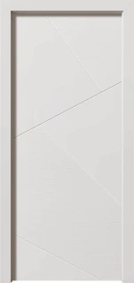 Filo F3 Soft Touch marengo