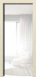 Glass main_in_1 9003
