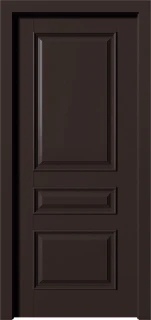 Exit G21 Soft Touch milk