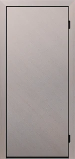 Ancona 1ПГ Эмаль 9003