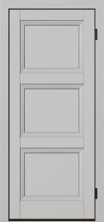 Opera PZ2 Эмаль 9016