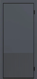 Time 88ПГ Эмаль 7024