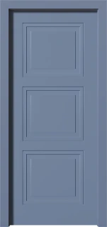Time 2ПГ Эмаль 1013