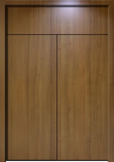 Gent-3 RAL_7039 GF4 ОСФ