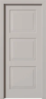 Medea PF Эмаль 7016