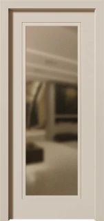Glass main_in_1 9010
