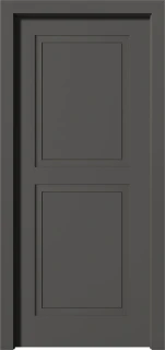 Brussel PG3 Эмаль r9005