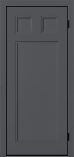 PianaDub 4MPG mold Шпон piana_дуб_фуме