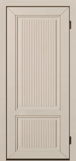 Verona RAL_9010 PZ2
