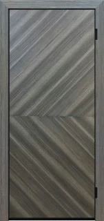 Plastic W1022 NW