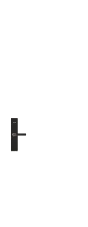 Philips DDL720