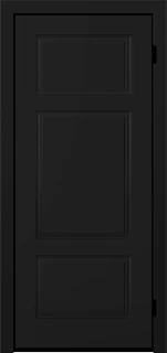 PianaDub 12PG Шпон piana_дуб_янтарный