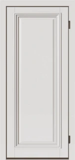 Zero 35 RAL 1013