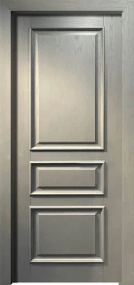 Onyx antracite 33ПГ