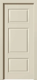 Alfa 3ПГ Эмаль 7032
