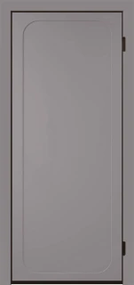 Эмаль с багетом Ral 3001 Leon PF