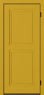 Opera PF3 Эмаль 7047