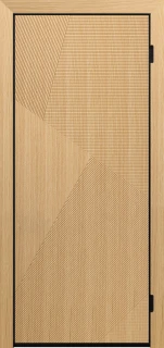 Zero 16 RAL 4009