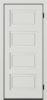 Medea DF Эмаль 7044