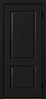 PianaDub 21PG Шпон piana_дуб_северный