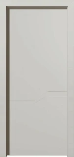 Zero 34 tortora