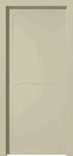 АВП гладкая Arpa 4628 Pook aleve