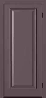 Slim atlantic S3