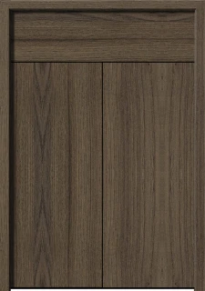 Plastic W1002 NW ДСФББ