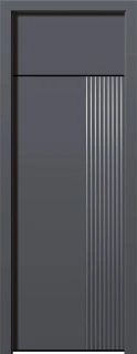 Wave tortora 04 ОСФ