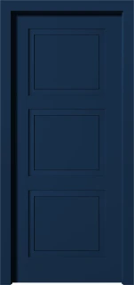 Dune ocean_grey 1