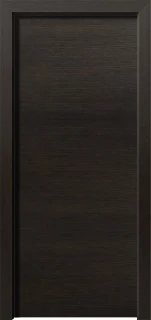 PianaDub 5PG Шпон piana_дуб_северный