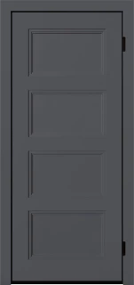 PianaDub 3PG Шпон piana_дуб_натуральный